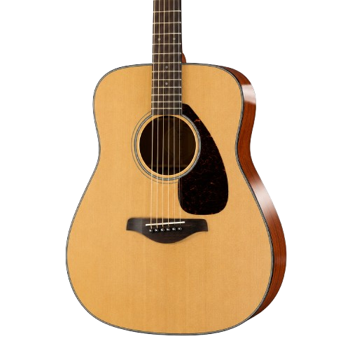 Premium Guitar